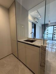 Tembusu Grand (D15), Condominium #544589901